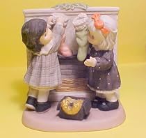 Kim Anderson 2001 Love Decorates The Season 864560