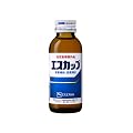 エスエス エスカップ 100ml×50本