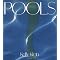 Gardening Bestsellers,