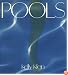 Pools