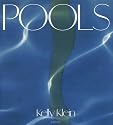 Pools
