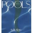 Pools