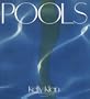 Pools