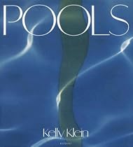Pools
