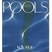 Pools