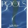 Pools