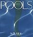 Pools