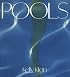 Pools