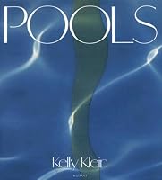 Pools
