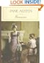 Persuasion (Barnes & Noble Classics)