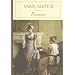 Persuasion (Barnes & Noble Classics)
