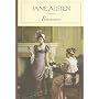 Persuasion (Barnes & Noble Classics)