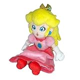 Return to product information