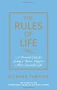 The Rules of Life