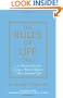 The Rules of Life: A Personal Code for Living a Better, Happier, More Successful Life