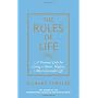 The Rules of Life: A Personal Code for Living a Be&hellip by Richard Templar