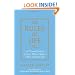 The Rules of Life: A Personal Code for Living a Better, Happier, More Successful Life