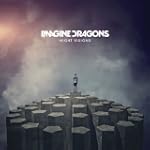 Night Visions
