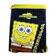 Spongebob Squarepants Sling Bag