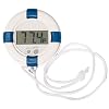 Poolmaster 25310 Premier Floating Digital Thermometer
