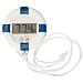 Poolmaster Premier Floating Digital Thermometer