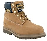Dewalt Unisex Explorer Boot