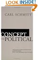 The Concept of the Political