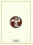 sakura wars 6 (Spanish Edition)
