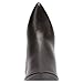 Rose Petals Women's Portland ? Extra Wide Shaft