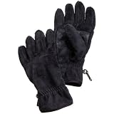 Columbia Sportswear Women