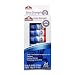 Elmer's Extra Strength Office Glue Sticks, 0.28 oz Each, 24 Sticks per Pack (E554)