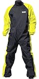 Produkt-Bild: IXS Regenoverall ORCA 1tlg, wasserdicht