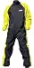 Produkt-Bild: IXS Regenoverall ORCA 1tlg, wasserdicht