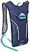 High Sierra Wave Hydration Pack