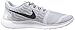 Nike Men's Free 5.0 Running Shoe
