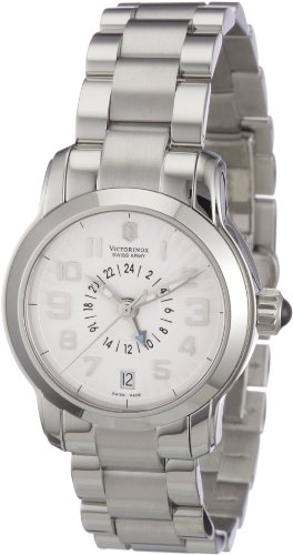 Victorinox Swiss Army Women's 241259 Classic Vivante Watch