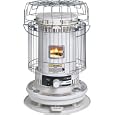 23,000 BTU Portable Kerosene Heater, Model# CV-2230