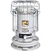 23,000 BTU Portable Kerosene Heater, Model# CV-2230
