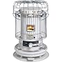 23,000 BTU Portable Kerosene Heater, Model# CV-2230