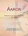 Search : Aaron: Webster’s Timeline History, 27 - 1978