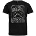 Willie Nelson - Shotgun T-Shirt