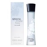 Giorgio Armani