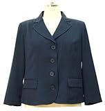 LANE BRYANT WPbg ilCr[j i18 22 26j