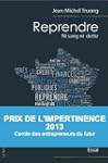 Reprendre - Ni sang ni dette