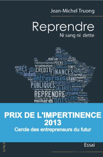 Reprendre - Ni sang ni dette Reprendre - Ni sang ni dette