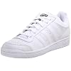 adidas Originals Men's Top Ten Low Basketball Shoe