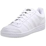 adidas Originals Men