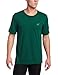 adidas Men's Clima Ultimate Short-Sleeve Tee