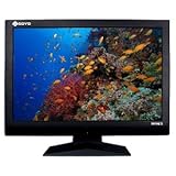 24-inch Soyo MT-GW-DYLM24D6 Widescreen Monitor