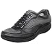 [���å��ݡ���] ROCKPORT TYLER NEW SNEAKER MESH